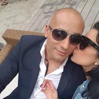 Profile Picture of Joe Rod Ii (@joe-rod-ii) on Quora