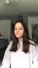 Profile Picture of   Ava (@ava.benedict) TikTok... (@ava.benedict) on Tiktok