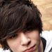 Profile Picture of Thomas Jens (@thomas.jens.12) on Facebook