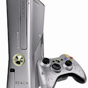 Aaron Corpuz - Youtube Profile Picture of Aaron Corpuz (@123ajboy) on Youtube