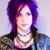 Profile Picture of Jasmine Price (@JasmiinePrice) on Twitter