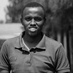 Profile Picture of Eric Runoro (@runoroe) on Instagram