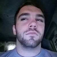 Cody Carroll - Twitter Profile Picture of Cody Carroll (@CodyCarroll5) on Twitter