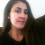 Profile Picture of Jessica Aviles (@jessica.aviles4617) on Instagram