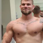Profile Picture of Clint Ingles (@clint.ingles.2025) on Facebook