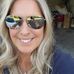 Profile Picture of Lori Szymanski (@lori.szymanski.336) on Facebook