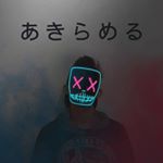 Profile Picture of Marc Melvin Sadang (@mlvnsenpai) on Instagram