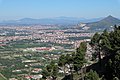 Profile Picture of Caserta - Wikipediaon Wikipedia