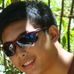 Profile Picture of Jake Erwin Quintana Anca (@jakeerwin.quintanaanca) on Facebook