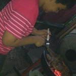 jorge abdias lezcano isaacs - Instagram Profile Picture of jorge abdias lezcano isaacs (@abdias_lezcano) on Instagram