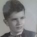 Profile Picture of Herbert Quinn (@herbert.quinn.9) on Facebook