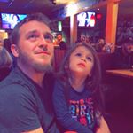 Profile Picture of Sam Hirsch (@daddydubbin) on Instagram