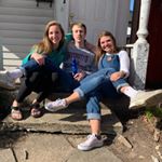 Max Horner - Instagram Profile Picture of Max Horner (@shmuel_bal) on Instagram