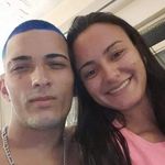 Profile Picture of Mariana Toledo (@marianatoledo1236) on Instagram