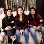 Profile Picture of Lizeth.Helen.Vanesa (@threepickles_) on Instagram