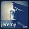 Profile Picture of Jeremy Werle (@jeremy.werle.1) on Facebook