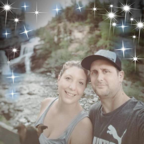 Profile Picture of Cassandra Dayka (@cassandrad83) on Poshmark