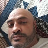 Profile Picture of Phillip Milum (@MILO11374) on Twitter