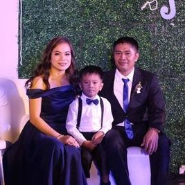 Profile Picture of Jenny Mark Inocencio (@JennymarkInoce1) on Twitter