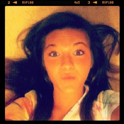 Profile Picture of Ashley Decamp (@ashleylovee1515) on Twitter