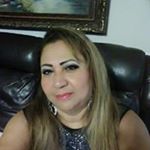 Profile Picture of Mirna Lara (@mirna.lara.773) on Instagram