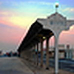 Profile Picture of Toby Olson (@raynoslo) on Flickr