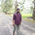Profile Picture of Raghuram Reddy (@raghuramreddy.r3) on Instagram