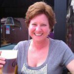 Donna Swank Graeff - Instagram Profile Picture of Donna Swank Graeff (@donnatea67) on Instagram