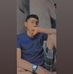 Profile Picture of Jiménez Johnny (Phamfy) (@Jiménez-Johnny) on Facebook