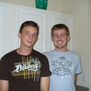 Profile Picture of Academia (@academiais) on Myspace