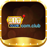 Profile Picture of Hitclub Link Truy Cập Nhận Ngay【khuyến Mãi 100k】 (@hitclubcom.club) on Flickr