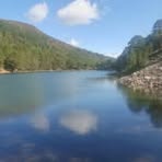 Profile Picture of Callum Craig (@Callum-Craig) on Facebook