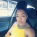 Profile Picture of Carla Frederick (@carla.frederick.92) on Facebook