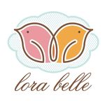 Profile Picture of brittney (@shoplorabelle) on Instagram