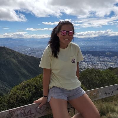 Profile Picture of Ambercron (@Ambercron1) on Twitter