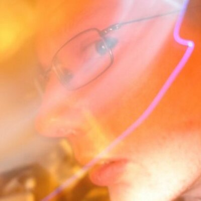 Profile Picture of Jon Cooper (@silentjon) on Twitter