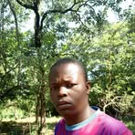Profile Picture of Sibert Robert (@sibert.robert) on Facebook