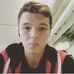 Profile Picture of Bryce Feaster (@bryce.feaster.3) on Facebook