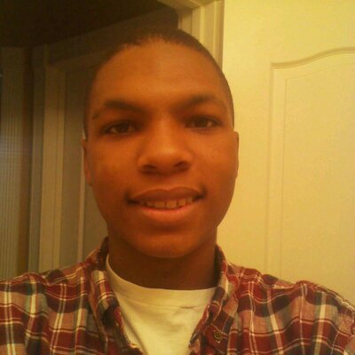 Profile Picture of John Dillard (@dillard_college) on Twitter