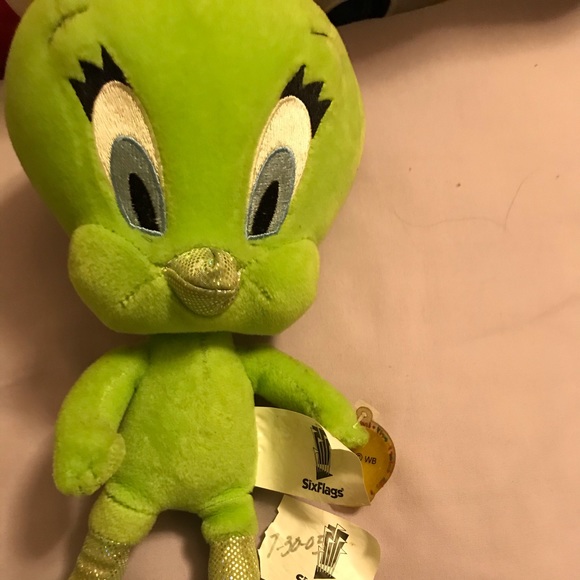 Profile Picture of Violeta Peck (@violetapeck) on Poshmark