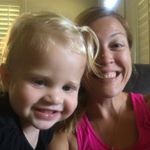 Chase L Jernigan - Instagram Profile Picture of Chase L Jernigan (@chasejernigan85) on Instagram