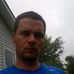 Profile Picture of Shawn Goins (@shawn.goins.526) on Facebook