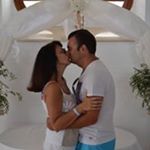 Miranda Tsapanos - Instagram Profile Picture of Miranda Tsapanos (@mirandatsapanos) on Instagram