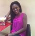 Profile Picture of Edidiong Idiong (@edidiong.idiong.73) on Facebook