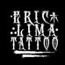 Profile Picture of Eric Lima (Eric Lima Tattoo) (@eric.lima.9421450) on Facebook