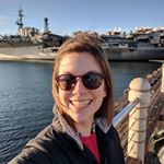 Profile Picture of Amanda Allen (@mandakallen) on Instagram