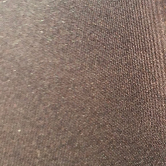 Profile Picture of Brittany Keltgen (@brittanyk5) on Poshmark