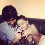 Profile Picture of Stan Singarajah (@stan_09) on Instagram