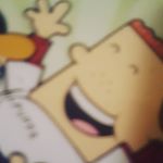 Profile Picture of Jacob Ollerhead (@jacob_ollerhead139) on Instagram