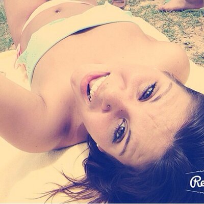 Profile Picture of Destiny Carrell (@@BiebsftwDallas) on Twitter